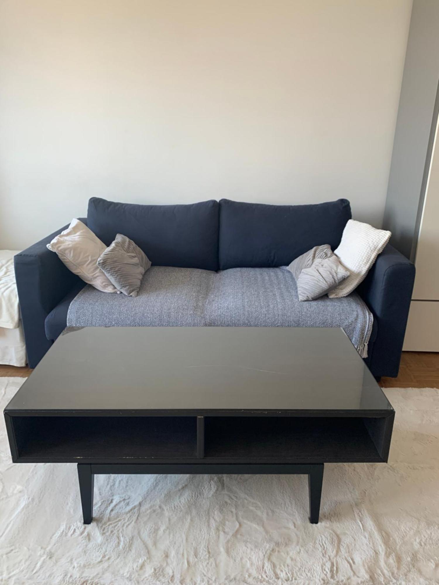 Business Messe Apartment & Wellness Spa ดุสเซลดอร์ฟ ภายนอก รูปภาพ